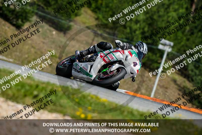 Brno;event digital images;motorbikes;no limits;peter wileman photography;trackday;trackday digital images